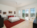 Corner-Construction-St-Augustine-Florida-Custom-Homes-Lookout-Point-20