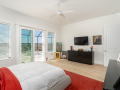 Corner-Construction-St-Augustine-Florida-Custom-Homes-Lookout-Point-21