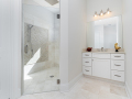 Corner-Construction-St-Augustine-Florida-Custom-Homes-Lookout-Point-22
