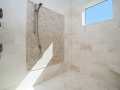 Corner-Construction-St-Augustine-Florida-Custom-Homes-Lookout-Point-23