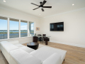 Corner-Construction-St-Augustine-Florida-Custom-Homes-Lookout-Point-24