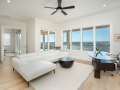 Corner-Construction-St-Augustine-Florida-Custom-Homes-Lookout-Point-25