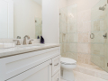 Corner-Construction-St-Augustine-Florida-Custom-Homes-Lookout-Point-26