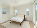 Corner-Construction-St-Augustine-Florida-Custom-Homes-Lookout-Point-27