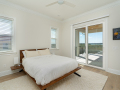 Corner-Construction-St-Augustine-Florida-Custom-Homes-Lookout-Point-28