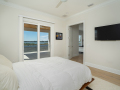 Corner-Construction-St-Augustine-Florida-Custom-Homes-Lookout-Point-29