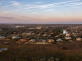 Corner-Construction-St-Augustine-Florida-Custom-Homes-Lookout-Point-3