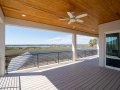 Corner-Construction-St-Augustine-Florida-Custom-Homes-Lookout-Point-30