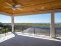 Corner-Construction-St-Augustine-Florida-Custom-Homes-Lookout-Point-31
