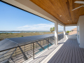 Corner-Construction-St-Augustine-Florida-Custom-Homes-Lookout-Point-32