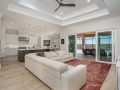 Corner-Construction-St-Augustine-Florida-Custom-Homes-Lookout-Point-33