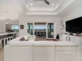 Corner-Construction-St-Augustine-Florida-Custom-Homes-Lookout-Point-34