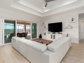 Corner-Construction-St-Augustine-Florida-Custom-Homes-Lookout-Point-35