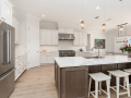 Corner-Construction-St-Augustine-Florida-Custom-Homes-Lookout-Point-36
