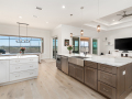 Corner-Construction-St-Augustine-Florida-Custom-Homes-Lookout-Point-37