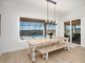 Corner-Construction-St-Augustine-Florida-Custom-Homes-Lookout-Point-38