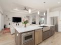 Corner-Construction-St-Augustine-Florida-Custom-Homes-Lookout-Point-40
