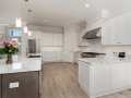 Corner-Construction-St-Augustine-Florida-Custom-Homes-Lookout-Point-41