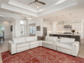Corner-Construction-St-Augustine-Florida-Custom-Homes-Lookout-Point-42