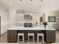 Corner-Construction-St-Augustine-Florida-Custom-Homes-Lookout-Point-43