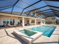 Corner-Construction-St-Augustine-Florida-Custom-Homes-Lookout-Point-44