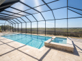 Corner-Construction-St-Augustine-Florida-Custom-Homes-Lookout-Point-45