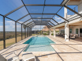 Corner-Construction-St-Augustine-Florida-Custom-Homes-Lookout-Point-46