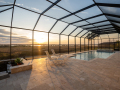 Corner-Construction-St-Augustine-Florida-Custom-Homes-Lookout-Point-47