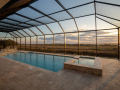 Corner-Construction-St-Augustine-Florida-Custom-Homes-Lookout-Point-49
