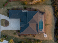 Corner-Construction-St-Augustine-Florida-Custom-Homes-Lookout-Point-5