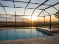Corner-Construction-St-Augustine-Florida-Custom-Homes-Lookout-Point-50