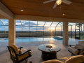 Corner-Construction-St-Augustine-Florida-Custom-Homes-Lookout-Point-51