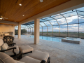 Corner-Construction-St-Augustine-Florida-Custom-Homes-Lookout-Point-53