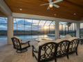 Corner-Construction-St-Augustine-Florida-Custom-Homes-Lookout-Point-54