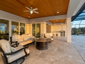 Corner-Construction-St-Augustine-Florida-Custom-Homes-Lookout-Point-55