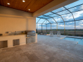 Corner-Construction-St-Augustine-Florida-Custom-Homes-Lookout-Point-56