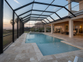 Corner-Construction-St-Augustine-Florida-Custom-Homes-Lookout-Point-57