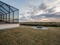 Corner-Construction-St-Augustine-Florida-Custom-Homes-Lookout-Point-58