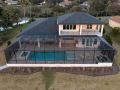Corner-Construction-St-Augustine-Florida-Custom-Homes-Lookout-Point-6