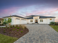 Corner-Construction-St-Augustine-Florida-Custom-Homes-Lookout-Point-7