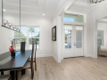 Corner-Construction-St-Augustine-Florida-Custom-Homes-Lookout-Point-8