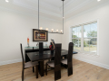 Corner-Construction-St-Augustine-Florida-Custom-Homes-Lookout-Point-9