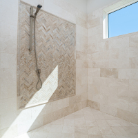 Corner-Construction-St-Augustine-Florida-Custom-Homes-Lookout-Point-23