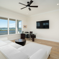 Corner-Construction-St-Augustine-Florida-Custom-Homes-Lookout-Point-24