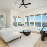 Corner-Construction-St-Augustine-Florida-Custom-Homes-Lookout-Point-25