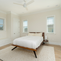 Corner-Construction-St-Augustine-Florida-Custom-Homes-Lookout-Point-27