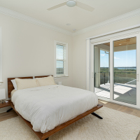 Corner-Construction-St-Augustine-Florida-Custom-Homes-Lookout-Point-28