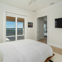 Corner-Construction-St-Augustine-Florida-Custom-Homes-Lookout-Point-29