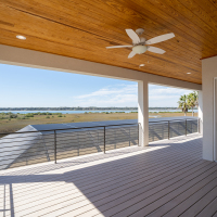 Corner-Construction-St-Augustine-Florida-Custom-Homes-Lookout-Point-30