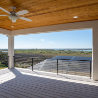 Corner-Construction-St-Augustine-Florida-Custom-Homes-Lookout-Point-31